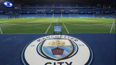 ¡Castigo a la vista! ¿Cuándo se conocerán las sentencias de los 115 casos que investigan al Manchester City? ¡Castigo a la vista! ¿Cuándo se conocerán las sentencias de los 115 casos que investigan al Manchester City?