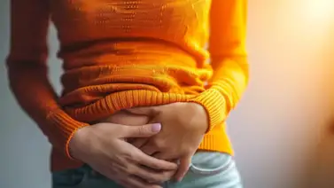 ¿Qué puedes hacer si sientes ardor de estómago? ¿Qué puedes hacer si sientes ardor de estómago?