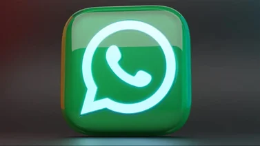 Es hora de cambiar de teléfono móvil: WhatsApp dejará de funcionar en estos dispositivos