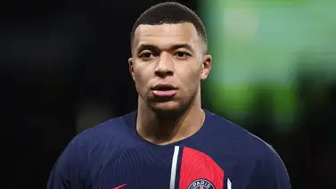 ¿Qué es la 'Ley Mbappé' y por qué favorece al Real Madrid para el fichaje del francés? ¿Qué es la 'Ley Mbappé' y por qué favorece al Real Madrid para el fichaje del francés?