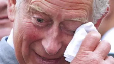 Revelan detalles de "Puente de Menai", el protocolo del funeral del rey Carlos III Revelan detalles de "Puente de Menai", el protocolo del funeral del rey Carlos III