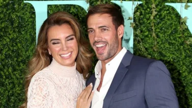 La inesperada respuesta de Elizabeth Gutiérrez sobre una posible reconciliación con William Levy 