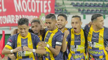 ¡Inician los Cuadrangulares del Torneo Apertura! Estas serán las transmisiones del FUTVE por Meridiano TV (+Detalles) ¡Inician los Cuadrangulares del Torneo Apertura! Estas serán las transmisiones del FUTVE por Meridiano TV (+Detalles)