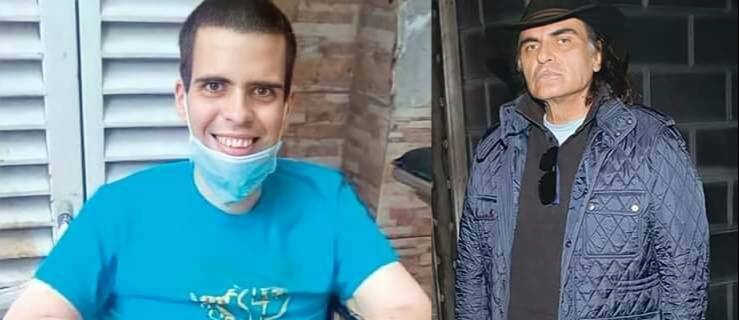 Este fue el amargo destino del único hijo de la actriz venezolana Mayra Alejandra 