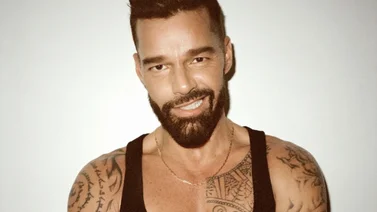 Ricky Martin se da la oportunidad y viaja con uno de sus ex a Japón ¿Quién será? 