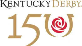 Estos son los puestos de salida de la edición 150 del Kentucky Derby  G1