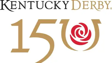 Estos son los puestos de salida de la edición 150 del Kentucky Derby G1 Estos son los puestos de salida de la edición 150 del Kentucky Derby G1