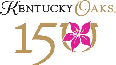 Así saldrán Junior Alvarado y Daniel Centeno en el Kentucky Oaks para yeguas Así saldrán Junior Alvarado y Daniel Centeno en el Kentucky Oaks para yeguas