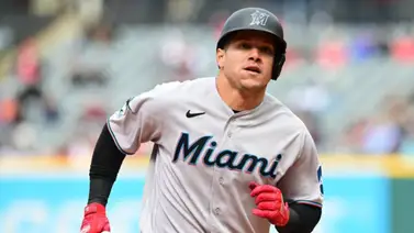 MLB: Avisaíl García se ausentará de los Marlins de Miami por varios días (+Detalles) MLB: Avisaíl García se ausentará de los Marlins de Miami por varios días (+Detalles)
