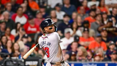 MLB: Así se jugará la jornada de este lunes 29 de abril en Grandes Ligas