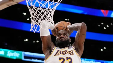Foto: AP