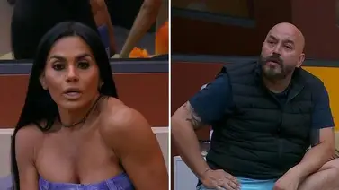 ¡Explota Telemundo! Lupillo Rivera arremete sin compasión contra Maripily Rivera (+Video) ¡Explota Telemundo! Lupillo Rivera arremete sin compasión contra Maripily Rivera (+Video)