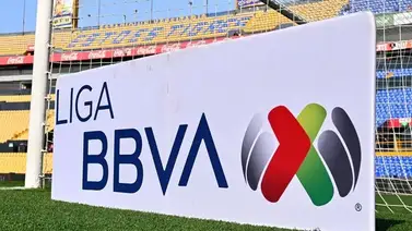 Así queda la Liguilla del Torneo Clausura de la Liga MX Así queda la Liguilla del Torneo Clausura de la Liga MX