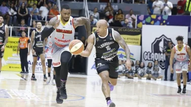 NFL: Este jugador de Miami Dolphins ya jugó en Venezuela, pero baloncesto y con Diablos de Miranda (+Historia) 