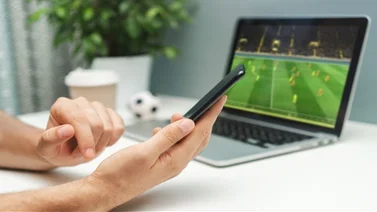 Las Apuestas Deportivas Online están Oficialmente Reguladas en Perú
