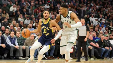 NBA: ¡Una papaya! Esta es la entrada más barata para los Playoffs (+Datos) 
