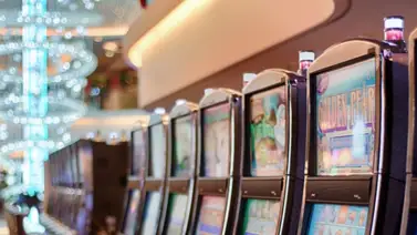 Las tragamonedas con temáticas históricas más educativas Las tragamonedas con temáticas históricas más educativas