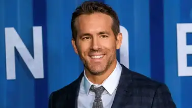 Liga MX: 'Deadpool' deja el cine y ficha por este club mexicano Liga MX: 'Deadpool' deja el cine y ficha por este club mexicano