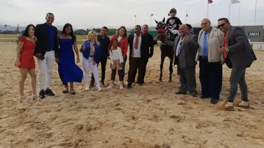 El Clásico Día del Trabajador es este sábado 4 de mayo en Valencia El Clásico Día del Trabajador es este sábado 4 de mayo en Valencia