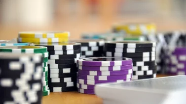 Casino Online: Cómo Obtener Dinero Real sin Depósito