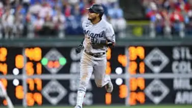 MLB: Puedes disfrutar de cada detalle de las Grandes Ligas a través del Play by Play de Meridiano.net (+video) MLB: Puedes disfrutar de cada detalle de las Grandes Ligas a través del Play by Play de Meridiano.net (+video)