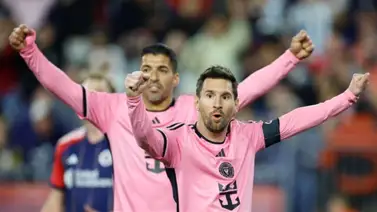 Lionel Messi revela de que equipo es en la NBA (+Detalles) Lionel Messi revela de que equipo es en la NBA (+Detalles)