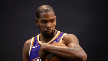 NBA: ¡Ni Lakers, ni Warriors! Este sería el equipo favorito para adquirir a Kevin Durant en la próxima campaña