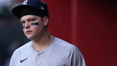 MLB: ¡Será Papá! Yankees perderán por unos días a este jugador por nacimiento de su hijo