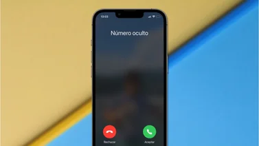 ¿Cómo llamar en número oculto? Descubre la manera de hacerlo