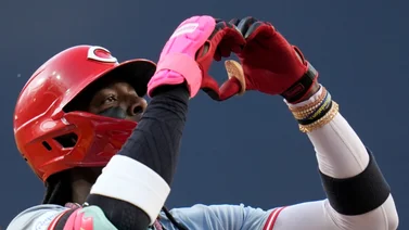 Foto: AP