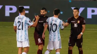 Este jugador que hizo historia en Europa busca coronarse en UCV Este jugador que hizo historia en Europa busca coronarse en UCV