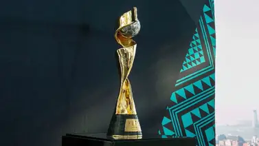 ¡Bombazo! México y Estados Unidos no serán la sede de la próxima edición de la Copa del Mundo (+Detalles) ¡Bombazo! México y Estados Unidos no serán la sede de la próxima edición de la Copa del Mundo (+Detalles)