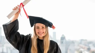Equivalencia de títulos universitarios en Estados Unidos: Guía completa para extranjeros