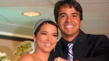 Luis Fonsi da una tajante respuesta sobre su separación con Adamari López Luis Fonsi da una tajante respuesta sobre su separación con Adamari López