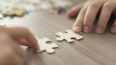 Juegos para desarrollar la inteligencia en adolescentes: ¡Desafía su mente!