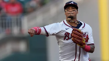 MLB: Orlando Arcia apunta al Guante de Oro. ¿Quiénes son sus rivales? (+Video)