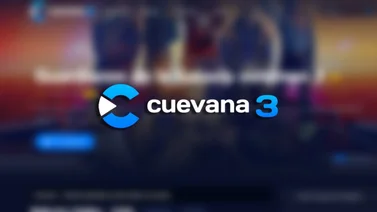 Cuevana: El Fenómeno del Streaming que transformó el entretenimiento Online