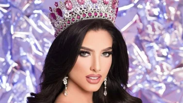 ¡Todo un escándalo! Elección de Miss Teen Universe terminó a golpes y salpica a la delegación venezolana 