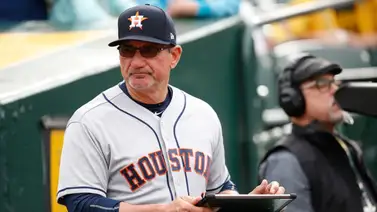 LBPRC: Cangrejeros de Santurce anunció la contratación de un conocido de la LVBP LBPRC: Cangrejeros de Santurce anunció la contratación de un conocido de la LVBP