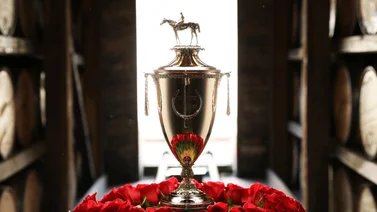 Este el millonario premio que se entregará el sábado en el Kentucky Derby