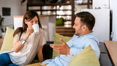 La comunicación efectiva y sus claves para las relaciones de pareja