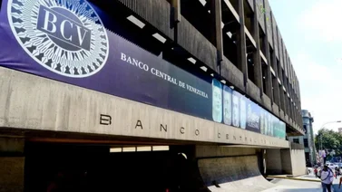 Precio del dólar BCV hoy 1 de mayo: ¿Cuál es el precio de la divisa en Venezuela este Día del Trabajador?