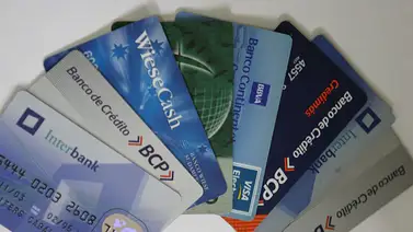 ¿Cuál es el propósito de cada uno de los números de tu tarjeta de crédito? ¿Cuál es el propósito de cada uno de los números de tu tarjeta de crédito?