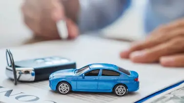 ¿Cuál es el mejor banco para financiar un auto? ¿Cuál es el mejor banco para financiar un auto?