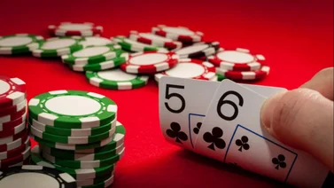 ¡A ganar dinero! Aprende cómo jugar póker siguiendo estos pasos