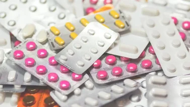 ¿Para qué sirve la amoxicilina? uno de los antibióticos más recetados por los doctores
