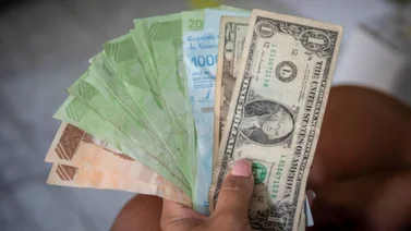 Estiman “posibilidad real” de aumentar salario mínimo para este 1 de mayo