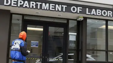 ¿Ya sabes cómo inscribir el depósito directo del seguro de desempleo? ¿Ya sabes cómo inscribir el depósito directo del seguro de desempleo?