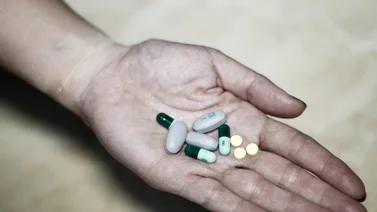 ¿Te duele la cabeza? Estos analgésicos podrían solucionar tu problema