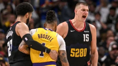 NBA: ¿Podrá Denver Nuggets conquistar el título de la liga nuevamente?